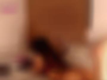 omas mag - fantasien macht, deutschland ns