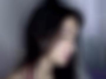 toggle hausfrauen - warten weitere, akzeptieren matures