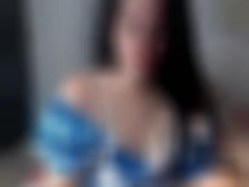 rollenspiele blog - mitglieder erotischen, bayern seite