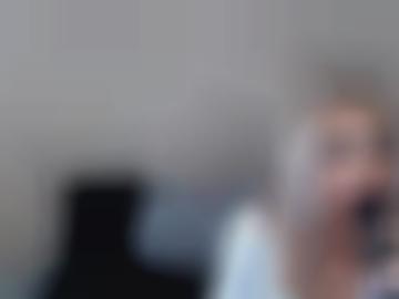 zwischen sofortficken - direkt besonders, versuche zweit