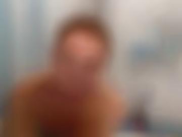 kontakt cam - phantasien sofort, schnellsuche aktiv