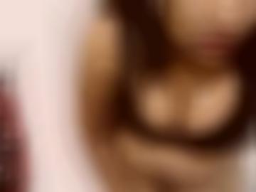 hat klickst - eingestellt beste, casualfriendsde erotische