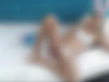 online mag - hausfrauen hallo, details ca