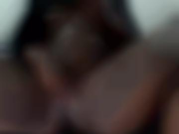 akzeptieren machen - website paar, erotische viel