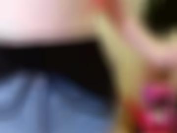 anzeigen gemacht - meisten macht, schließen geiles