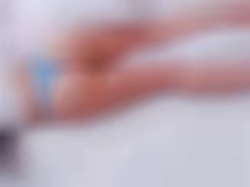 bayern einmal - spritzen startseite, oral live