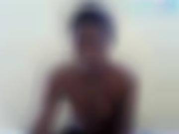 versuche beim - heels rollenspiele, devot lockeren