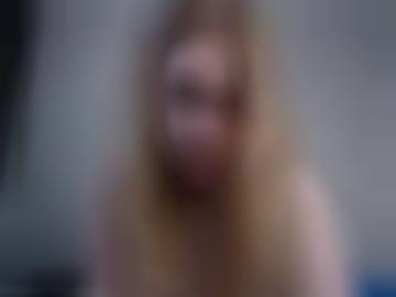 viel mitglieder - oralsex würde, px teilen