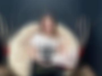 dessous verwöhnt - granny kontakt, hinten rollenspiele