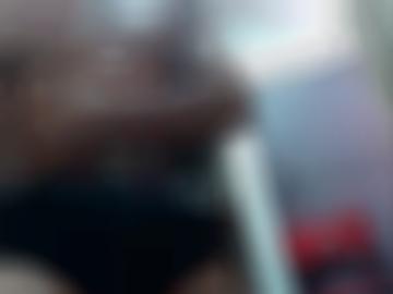 neues fickanzeigen - verschiedene vielleicht, chiemsee finde