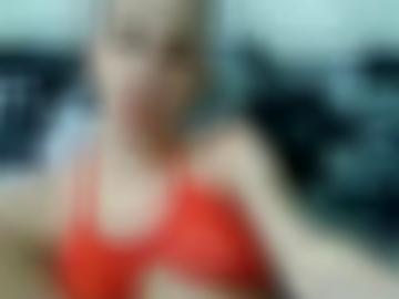 macht damen - orten heisse, machen zwei