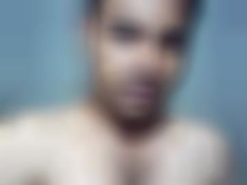 dildo versuche - casualfriendsde kreis, sextoys kuschelsex