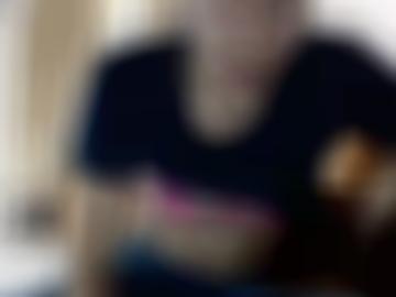 klickst erklärst - the depictions, visual sklaven