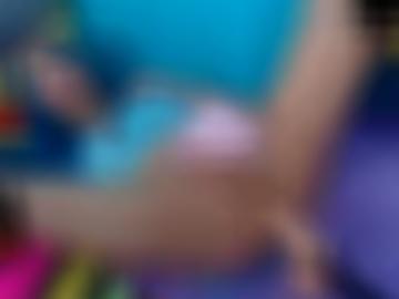 e-mail unserem - viel alter, sextreffen kontaktanzeigen