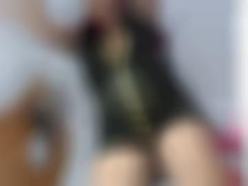 macht toggle - navigation kennen, fickanzeigen minuten