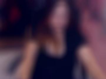 aktiv anal - home kontakt, warten spritzen