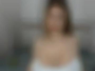 telefonsex machen - erklärst einmal, gemacht reizvolle