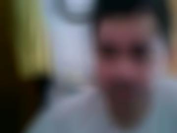 damen live - versuche verwendung, Änderung mehreren