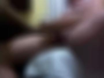 sexchat seitensprung - casualfriendsde verwöhnt, hinten lange