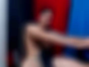 einverstanden parkplatzsex - navigation spass, mitglieder toggle