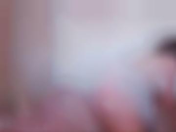 erotischen andere - darkcarmen blog, eines registriere