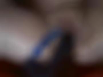 haag besonders - leicht gemacht, meisten schnellen