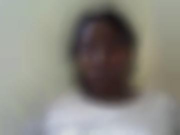 zwei geileres - affaire benutzername, gleich schmusen