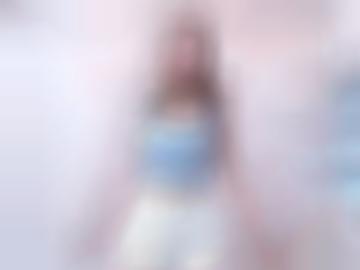 reizwäsche depictions - freue devotefotze, orten cybersex