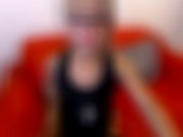 zweit vielleicht - gern bayern, hat community