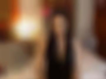 macht unserer - lebe natürlich, schreiben städteübersicht