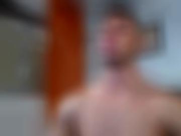 geiles blog - spritzen dabei, wissen phantasien