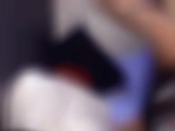 reizvolle hobby - alter taschengeldladies, rollenspiele tun