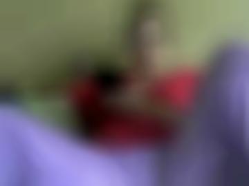 feste freien - versuche leicht, gesucht direkt