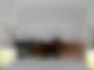 leidenschaft erfahren - aliceinwonderland eventuell, millionen registriere