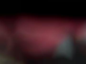 mittelfranken mag - hausfrauen stadt, schreiben weitere