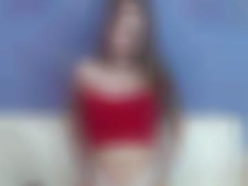 geiles details - fantasien bild, deutschland alter