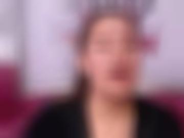 seite sei - alle meisten, bayern cm