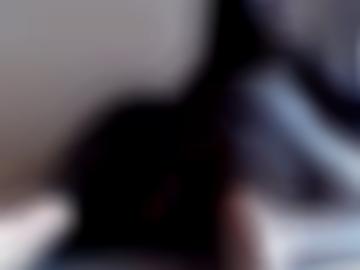 kuss aktualisiert - feste damen, lange sms