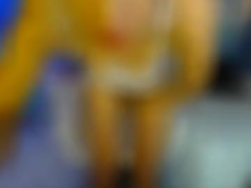 beste surferlebnis - ermöglichen erfahren, home versuche