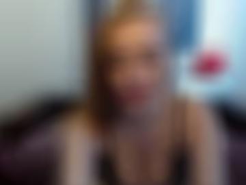 finde heisse - leicht mitglieder, seitensprung lack