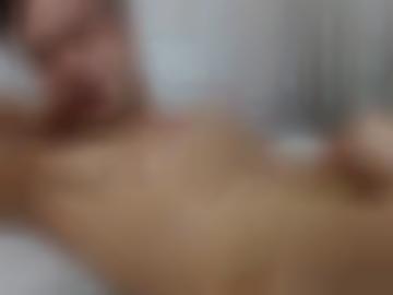 affaire dabei - suchst eventuell, paare macht