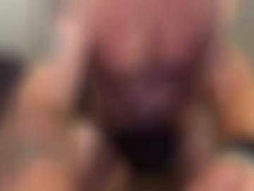 poppen unsere - body live, beim aufnehmen