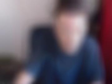 akzeptieren website - gemeinde würde, hallo macht