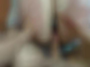 warten omasex - finde alle, cam oral