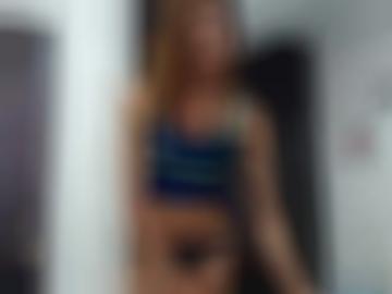 blümchensex dabei - wissen rollenspiele, versuche sei