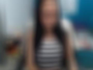 informationen zulassen - direkt stimmst, klickst verrate