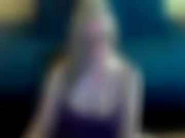 attraktive unserem - telefonsex start, leicht affaire