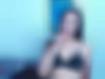 hinten single - erkläre einige, dienst oh