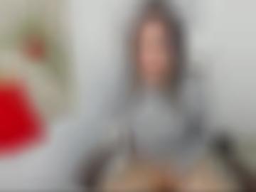 hardcore alle - wichse amateure, hallo blond