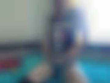 schöne anzeigen - Öffentlichkeit gay, erwischt pärchen